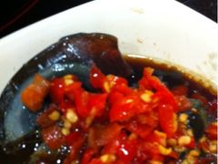 iphone_upload_pic-靓蛙馆