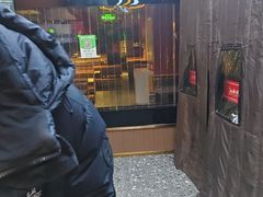 -汉金城海鲜烤肉自助百汇(烟台永旺购物中心店)