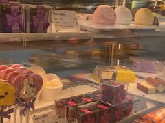 -元祖食品GANSO(常州新北区店)