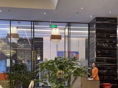 -万龙洲海鲜(大兴绿地缤纷城店)