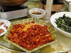 -红姐重庆火锅(曙光路店)