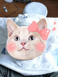 -SOR索尔祛痘·面部肌肤管理