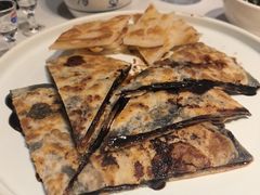 -悦融·京鲁菜·露台花园(安定门店)