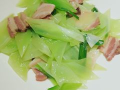 -向川南·水煮鱼·川菜(和平里店)