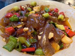 -好灶头妈妈菜·千岛湖土菜地标美食