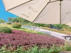 -UNI UNI(环亚凯瑟琳店)