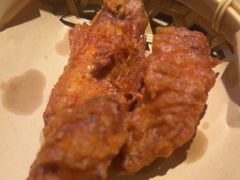 -佬肥猫(国华广场店)