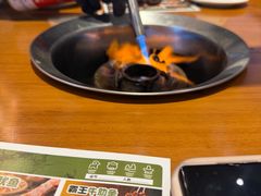 -刘老表·瓦罐汤涮肉(青云谱店)