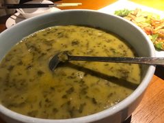 -盐帮食坊•小河帮川菜(四川师大店)