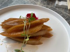 -上海人家精作坊(汇商店)