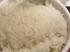 -蛙小侠(珠海华发商都店)