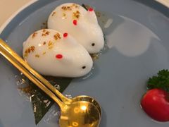 -探窝·竹笙椰子鸡(车陂店)