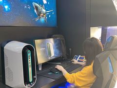 -太平洋数码广场