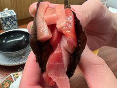 -鮨清日本料理