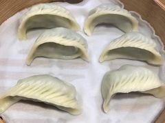 -鼎泰丰(新港中心店)