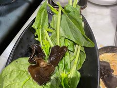 -新辣道鱼火锅(航天万源店)