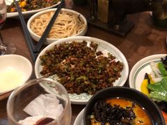 -云海肴·汽锅鸡·云南菜(领展购物广场·中关村店)