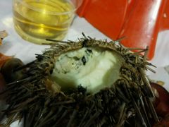-江宁会馆(劈柴院店)