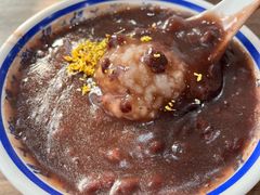 -随柳居·苏式小吃(建新巷店)