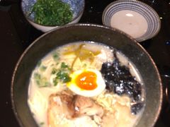 -春笙食堂.丼饭拉面寿司(GOGO新天地店)