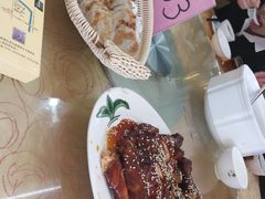 -水乡人家私房菜(逢简店)