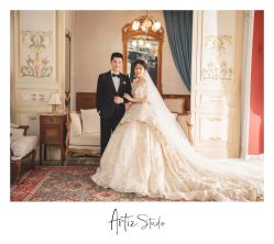 -THE QUEEN(北京店)