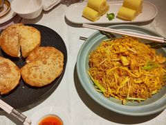 -南海渔村(珠江新城店)
