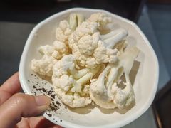 -德林酸菜鱼火锅(南丹店)
