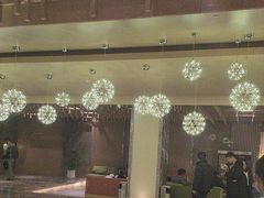 -东吴水韵(吴中店)