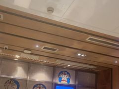 -舜和巴西烤肉餐厅(舜和国际店)