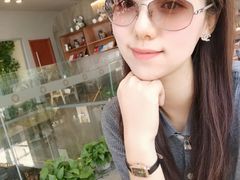 -了不起的考拉咖啡店(高新店)