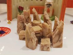 -天津大学·四十二斋餐厅