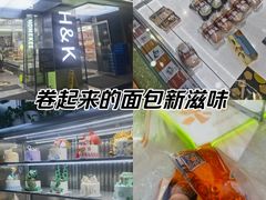 -小香港(凤凰大街店)