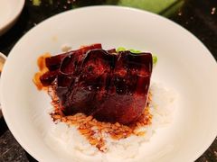 -杭儿风餐厅(来福士店)