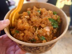 丁家坡土豆泥-丁家坡洋芋·观音桥好吃街A区(全国总店)