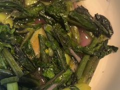 -洞庭土菜馆(天河北总店)