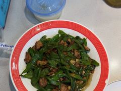 -福巷湘食小馆·猛火现炒(上海首店)
