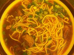 -水晶之星洗浴温泉汗蒸