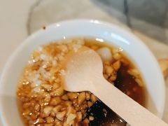 -渔语鱼酸菜鱼新川菜(来福士店)