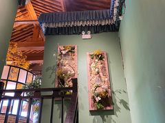 -希籽咖啡(大召店/清真)