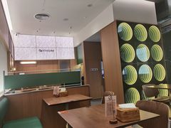 -ITARU食堂·定食料理(西丽店)
