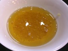 android_upload_pic-蜀九香火锅(九眼桥店)