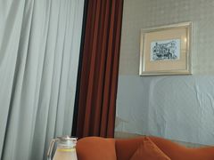 -湖滨1950牛排西餐厅(泽州路店)
