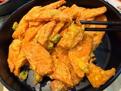 -聚味瞿记·龙虾堂(梅溪湖店)