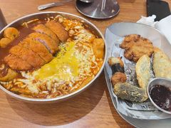 -青春分食(仙林大学城店)