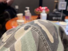 -屋有岛沉浸游戏旗舰店(中山公园店)