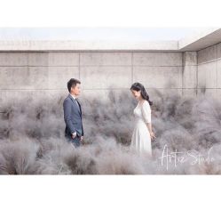 点击看大图 -艺匠摄影ARTIZ STUDIO(南京店)