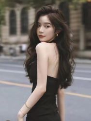 -Kraemer Paris苏豪路易士·嘉玛发廊