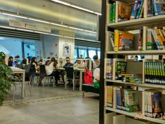android_upload_pic-广州图书馆