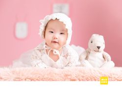 -NICE KIDS 奈时儿童摄影